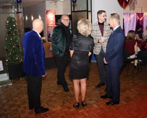 1e Kerstbal (017)